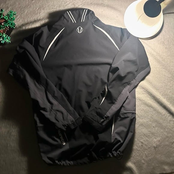 Sunice WindBreaker - Picture 3 of 3